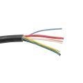 16ga 7-Conductor Wire 1' - USAutomatic 630010