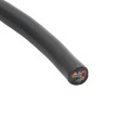 16ga 7-Conductor Wire 1' - USAutomatic 630010
