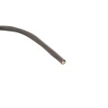 16ga 5-Conductor Wire 1000' - USAutomatic 630015 (6 ft. Section Shown For Example)