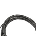 7-Conductor Wire 40' - USAutomatic 630020