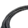 35' Cable for Ranger 500D - USAutomatic 630036