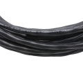 35' Cable for Ranger 500D - USAutomatic 630036