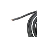 35' Cable for Ranger 500D - USAutomatic 630036