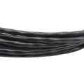 35' Cable for Ranger 500D - USAutomatic 630036