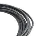 35' Cable for Ranger 500D - USAutomatic 630036