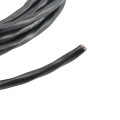 35' Cable for Ranger 500D - USAutomatic 630036