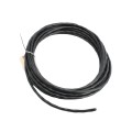 35' Cable for Ranger 500D - USAutomatic 630036