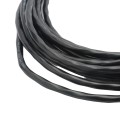 35' Cable for Ranger 500D - USAutomatic 630036