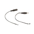 Charge Cable Extension Pigtails - USAutomatic 630038