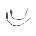 Charge Cable Extension Pigtails - USAutomatic 630038