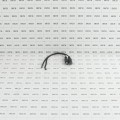 Charge Cable Extension Pigtails - USAutomatic 630038