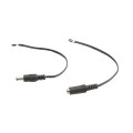 Charge Cable Extension Pigtails - USAutomatic 630038