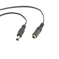 Charge Cable Extension Pigtails - USAutomatic 630038