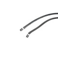 Charge Cable Extension Pigtails - USAutomatic 630038