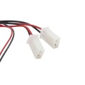 Quick Connect Harness for Ranger Swing Gate Openers - USAutomatic 630040