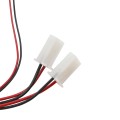 Quick Connect Harness for Ranger Swing Gate Openers - USAutomatic 630040