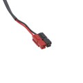 Patriot Charge Controller Harness - USAutomatic 630100