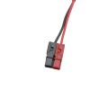 Patriot Charge Controller Harness - USAutomatic 630100