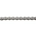 #41 Riveted Chain (10') for Patriot RSL Slide Gate Openers - USAutomatic 640010