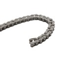#41 Riveted Chain (10') for Patriot RSL Slide Gate Openers - USAutomatic 640010