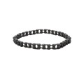 USAutomatic Patriot RSL Gear Motor To Drive Sprocket #41 Chain - 18" - 640030 (Default)