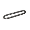 USAutomatic Patriot RSL Gear Motor To Drive Sprocket #41 Chain - 18" - 640030 (Default)