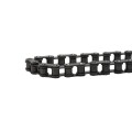 USAutomatic Patriot RSL Gear Motor To Drive Sprocket #41 Chain - 18" - 640030 (Default)