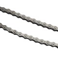 USAutomatic Patriot RSL Gear Motor To Drive Sprocket #41 Chain - 18" - 640030 (Default)