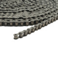 USAutomatic Patriot RSL No. 41 Gate Chain (30 Feet) 640040