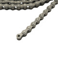 USAutomatic Patriot RSL No. 41 Gate Chain (30 Feet) 640040