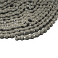 USAutomatic Patriot RSL No. 41 Gate Chain (30 Feet) 640040