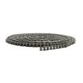 USAutomatic Patriot RSL No. 41 Gate Chain (30 Feet) 640040