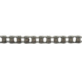 USAutomatic Patriot RSL No. 41 Gate Chain (30 Feet) 640040