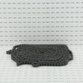 USAutomatic Patriot RSL No. 41 Gate Chain (30 Feet) 640040