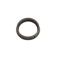 2" Hole Insert For All USAutomatic Gate Openers - 650025