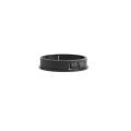 2" Hole Insert For All USAutomatic Gate Openers - 650025