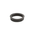2" Hole Insert For All USAutomatic Gate Openers - 650025