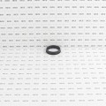 2" Hole Insert For All USAutomatic Gate Openers - 650025