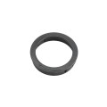 2" Hole Insert For All USAutomatic Gate Openers - 650025
