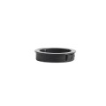 2" Hole Insert For All USAutomatic Gate Openers - 650025