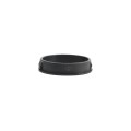 2" Hole Insert For All USAutomatic Gate Openers - 650025