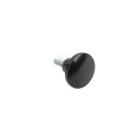 Push-Pull Knob for Patriot RSL Slide Gate Openers - USAutomatic 680010
