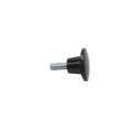 Push-Pull Knob for Patriot RSL Slide Gate Openers - USAutomatic 680010