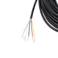 Cartell GateMate Self-Contained Free Exit System (5-Wire, 100') - USAutomatic 070310