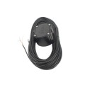 Cartell GateMate Self-Contained Free Exit System (5-Wire, 100') - USAutomatic 070310
