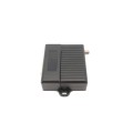 Car Access Kit (Compatible with HomeLink®­) - USAutomatic USA-HL-KIT