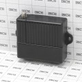 Car Access Kit (Compatible with HomeLink®­) - USAutomatic USA-HL-KIT (Grid Shown For Scale)