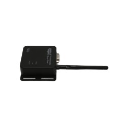 USAutomatic Nexx Gate WiFi and Bluetooth Smart Gate Controller with