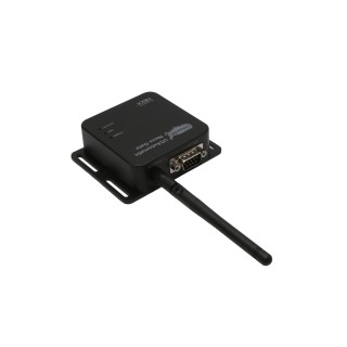 USAutomatic Smart App WiFi Receiver - 030223 | USAutomatic Gate Openers