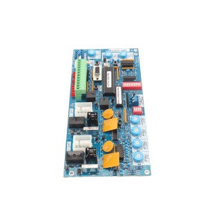 USAutomatic Ranger 500 Swing Gate Opener Control Board - 500028 ...